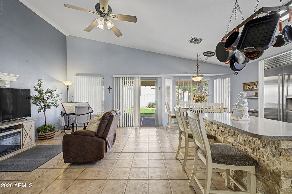 6409 N 84TH Lane, Glendale, AZ 85305 — photo 5