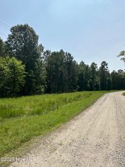 316 Batts Island Road, Edenton, NC 27932