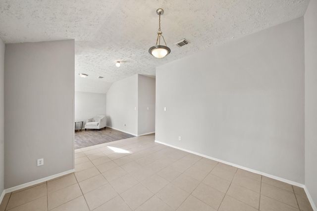 19938 Cresent Creek Drive, Katy, TX 77449