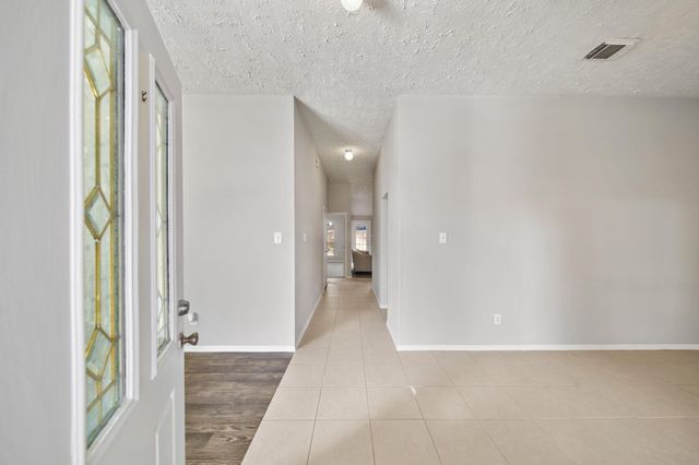 19938 Cresent Creek Drive, Katy, TX 77449