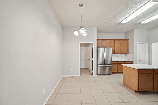 19938 Cresent Creek Drive, Katy, TX 77449