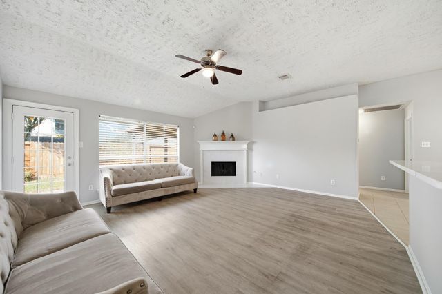 19938 Cresent Creek Drive, Katy, TX 77449