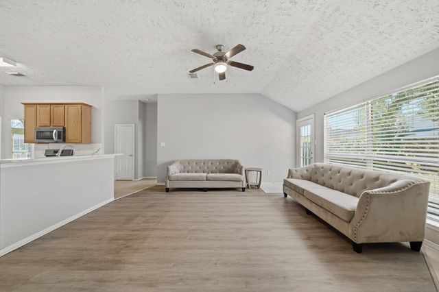 19938 Cresent Creek Drive, Katy, TX 77449