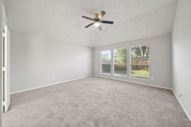 19938 Cresent Creek Drive, Katy, TX 77449