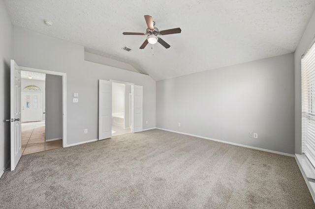 19938 Cresent Creek Drive, Katy, TX 77449