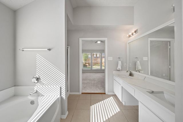 19938 Cresent Creek Drive, Katy, TX 77449