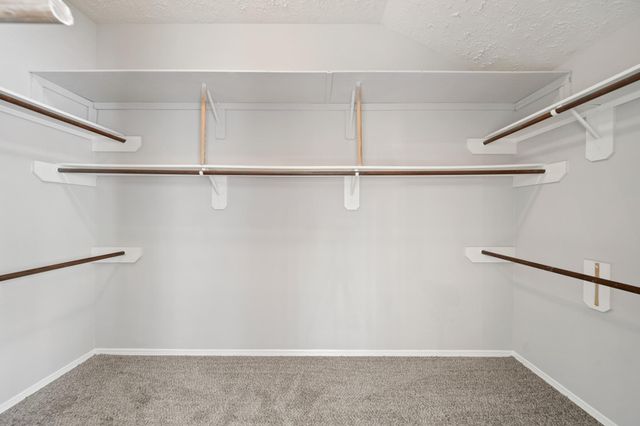 19938 Cresent Creek Drive, Katy, TX 77449