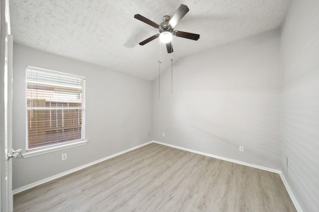 19938 Cresent Creek Drive, Katy, TX 77449