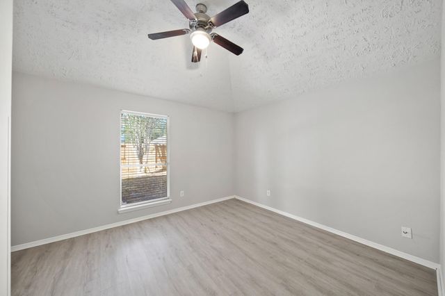 19938 Cresent Creek Drive, Katy, TX 77449