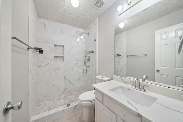 19938 Cresent Creek Drive, Katy, TX 77449