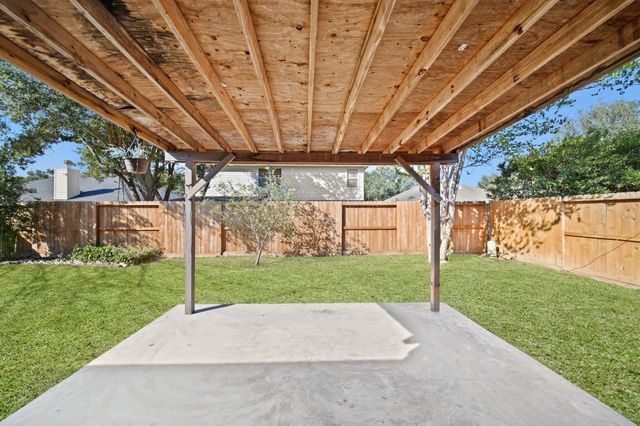 19938 Cresent Creek Drive, Katy, TX 77449