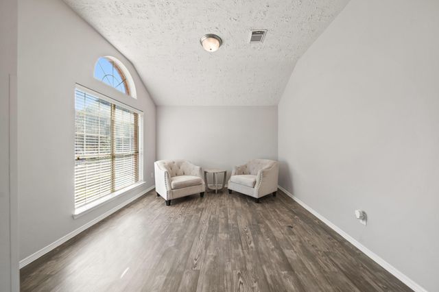 19938 Cresent Creek Drive, Katy, TX 77449