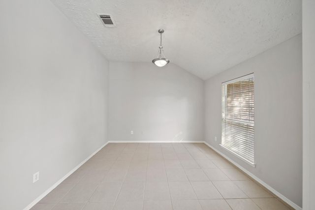 19938 Cresent Creek Drive, Katy, TX 77449