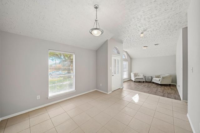 19938 Cresent Creek Drive, Katy, TX 77449