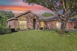 19938 Cresent Creek Drive, Katy, TX 77449