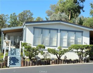 27703 Ortega 50, San Juan Capistrano, CA 92675