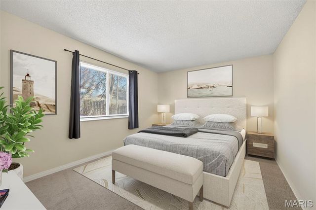 34 Southwinds Drive, St Peters, MO 63376