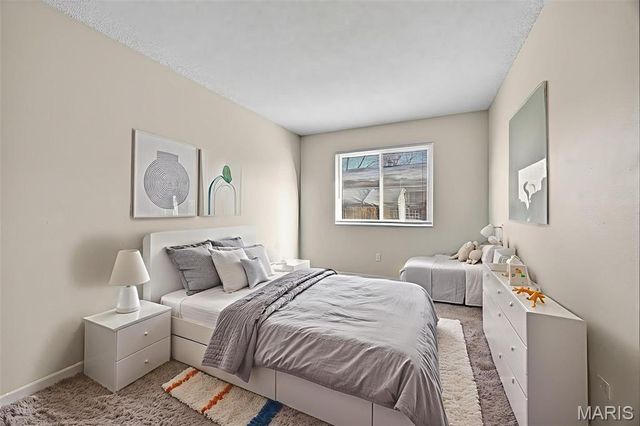 34 Southwinds Drive, St Peters, MO 63376