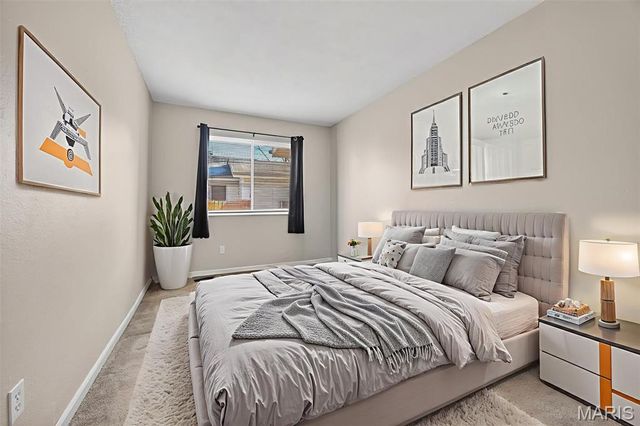 34 Southwinds Drive, St Peters, MO 63376