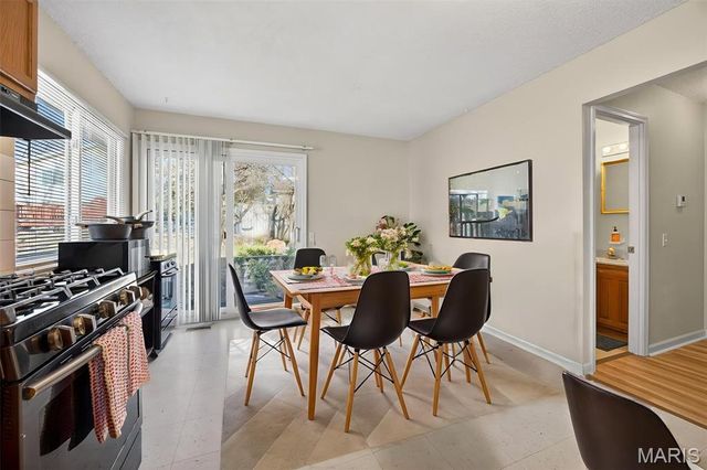 34 Southwinds Drive, St Peters, MO 63376