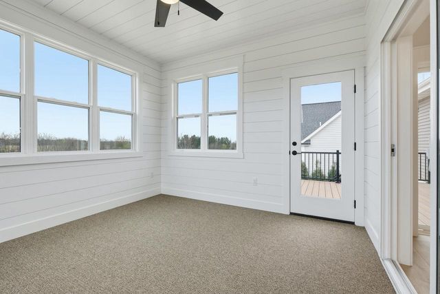 1104 Reese Trail, Waunakee, WI 53597