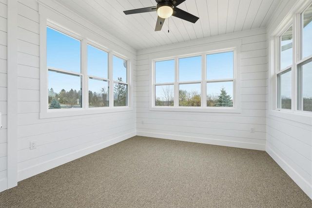 1104 Reese Trail, Waunakee, WI 53597