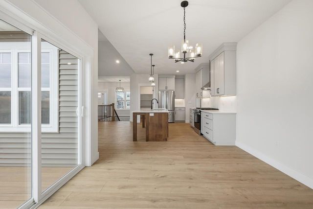 1104 Reese Trail, Waunakee, WI 53597