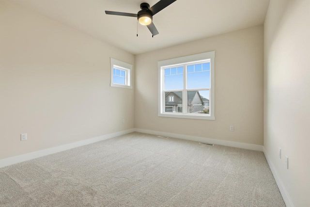 1104 Reese Trail, Waunakee, WI 53597