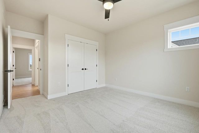 1104 Reese Trail, Waunakee, WI 53597