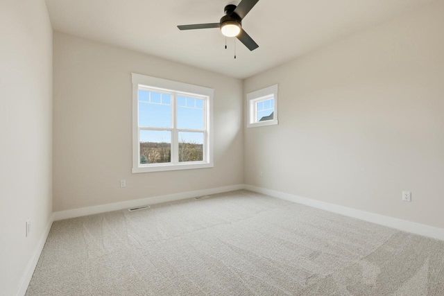 1104 Reese Trail, Waunakee, WI 53597