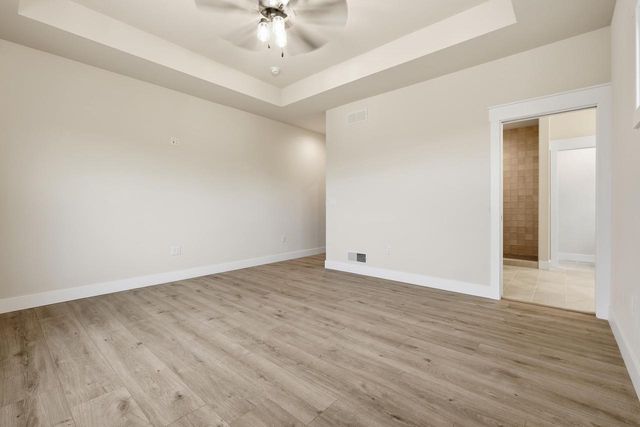 1104 Reese Trail, Waunakee, WI 53597