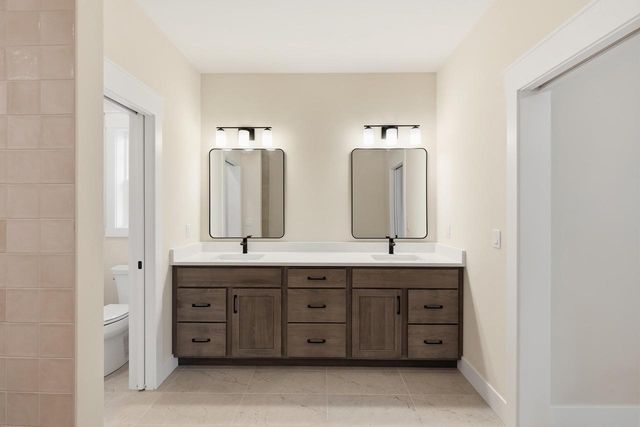 1104 Reese Trail, Waunakee, WI 53597