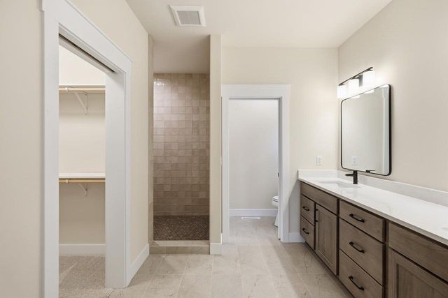 1104 Reese Trail, Waunakee, WI 53597