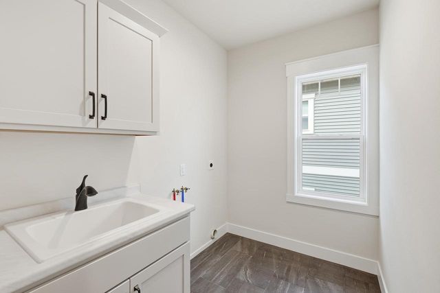 1104 Reese Trail, Waunakee, WI 53597