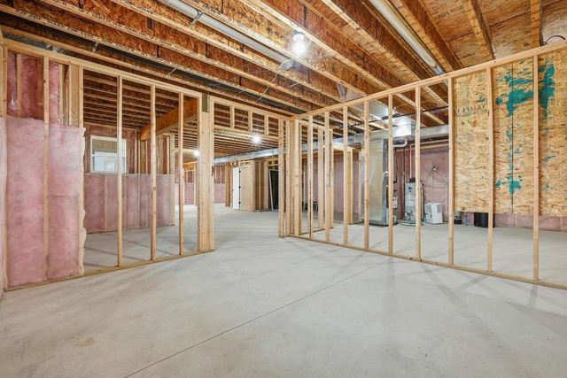 1104 Reese Trail, Waunakee, WI 53597