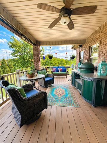 3870 Head RD, Adams, TN 37010