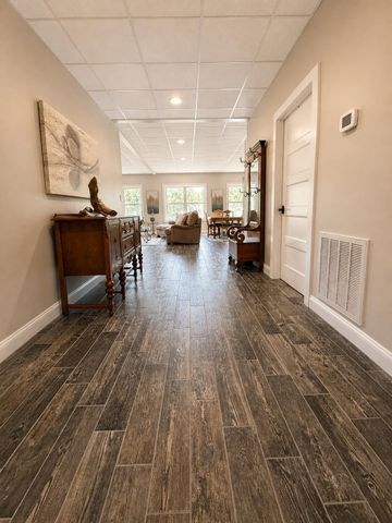 3870 Head RD, Adams, TN 37010