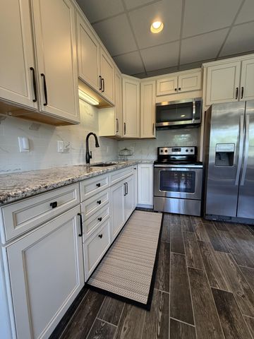 3870 Head RD, Adams, TN 37010