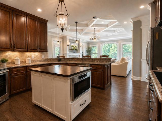 3870 Head RD, Adams, TN 37010