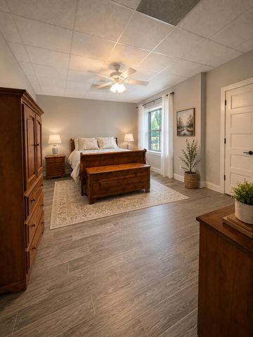 3870 Head RD, Adams, TN 37010