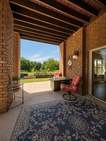 3870 Head RD, Adams, TN 37010