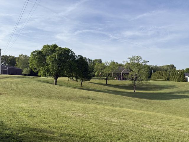 3870 Head RD, Adams, TN 37010