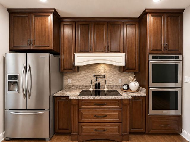 3870 Head RD, Adams, TN 37010