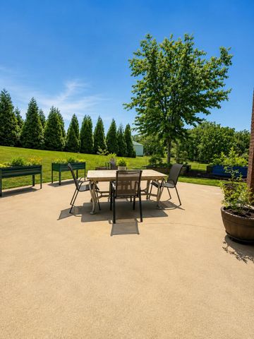 3870 Head RD, Adams, TN 37010