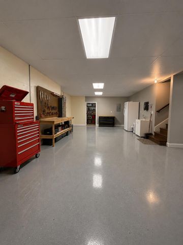 3870 Head RD, Adams, TN 37010