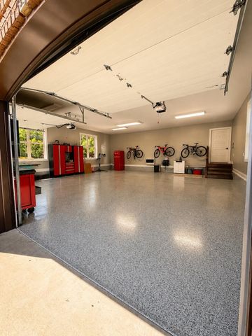 3870 Head RD, Adams, TN 37010