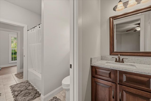 3870 Head RD, Adams, TN 37010
