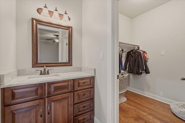 3870 Head RD, Adams, TN 37010