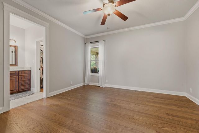 3870 Head RD, Adams, TN 37010