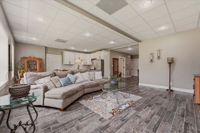 3870 Head RD, Adams, TN 37010